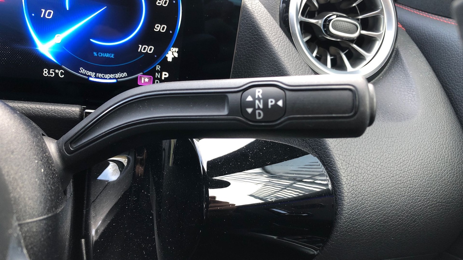 Used Mercedes-Benz EQA 2024 for sale - 77409838: Photo 37