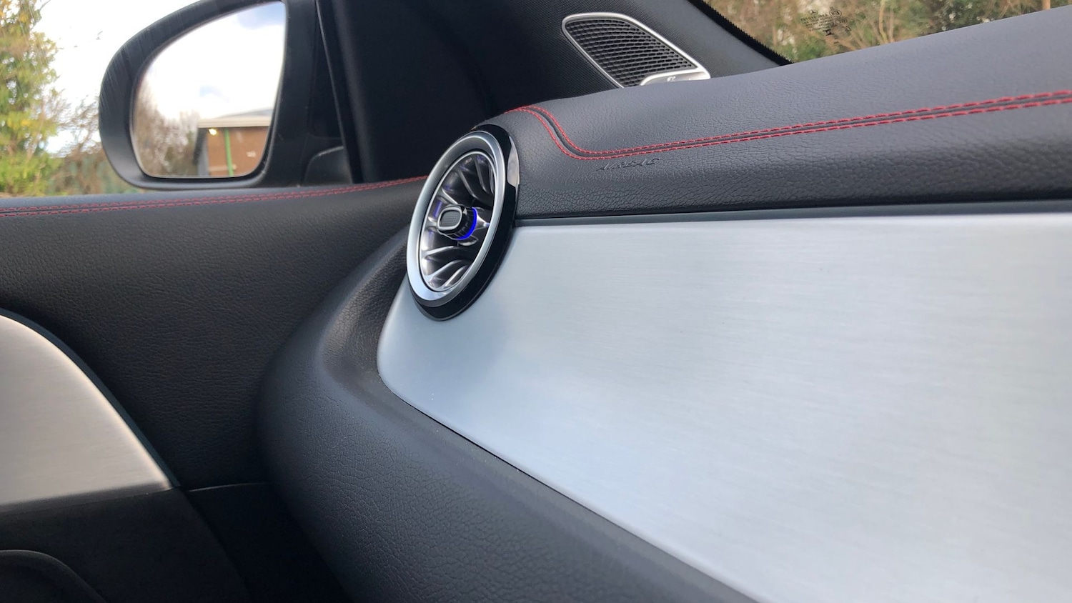 Used Mercedes-Benz EQA 2024 for sale - 77409838: Photo 39