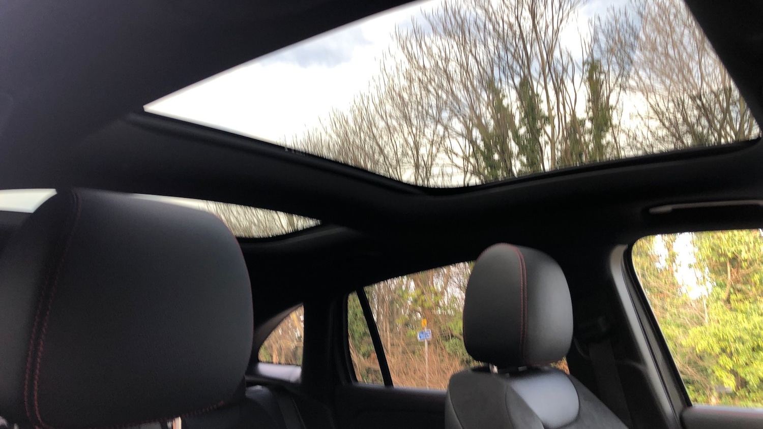 Used Mercedes-Benz EQA 2024 for sale - 77409838: Photo 40