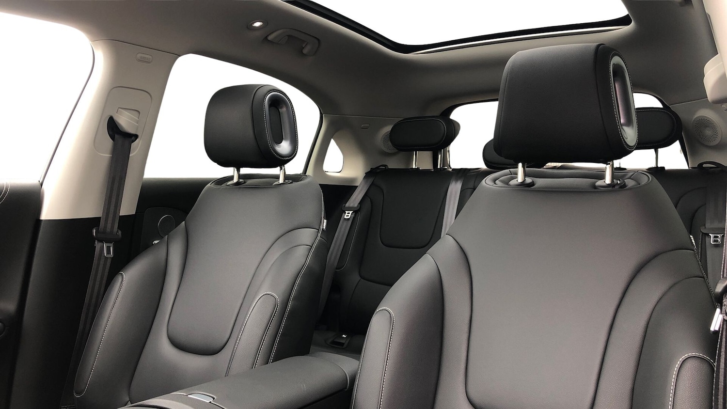 Used smart # 1 2024 for sale - 76413618: Photo 10