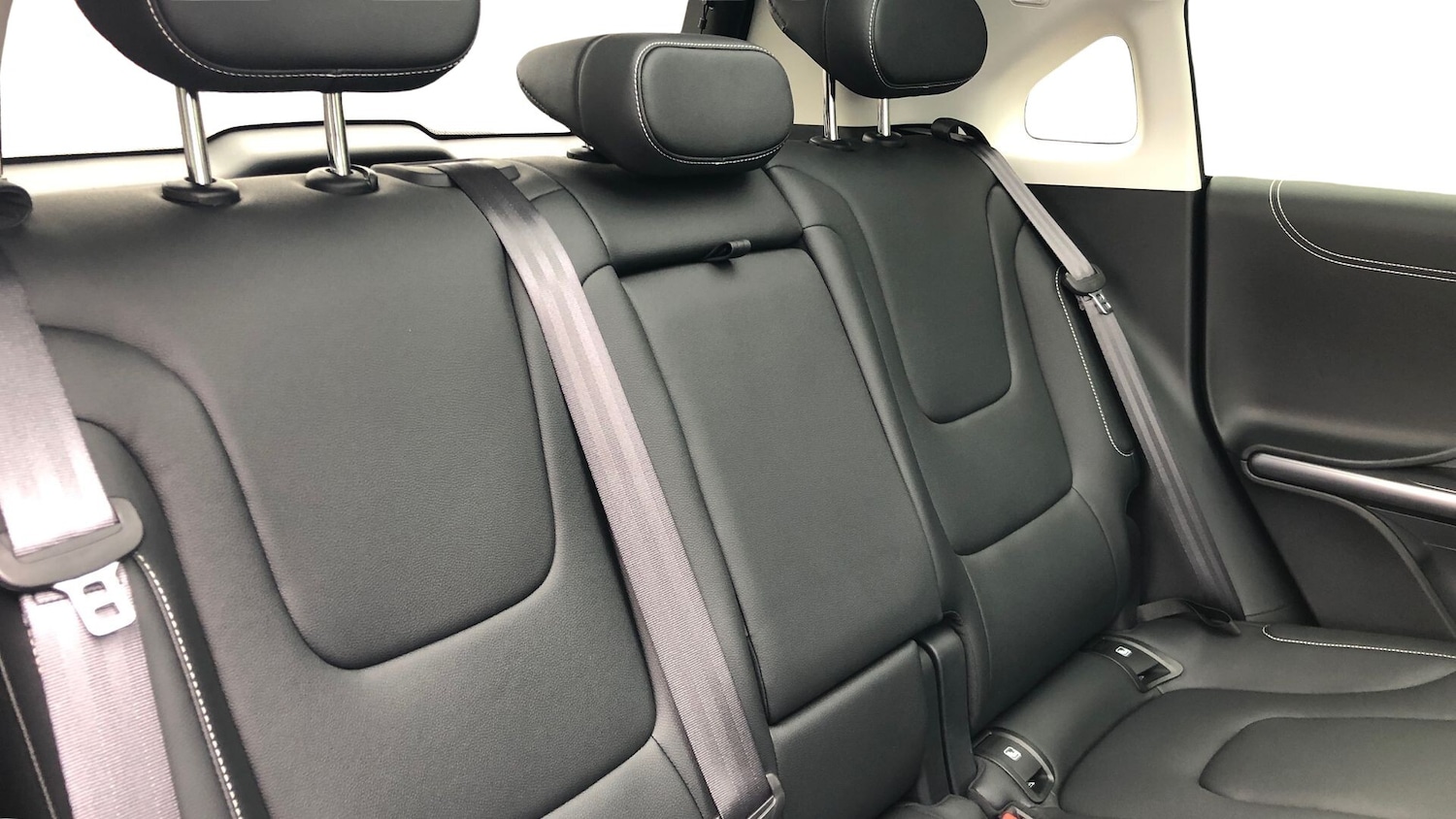 Used smart # 1 2024 for sale - 76413618: Photo 11