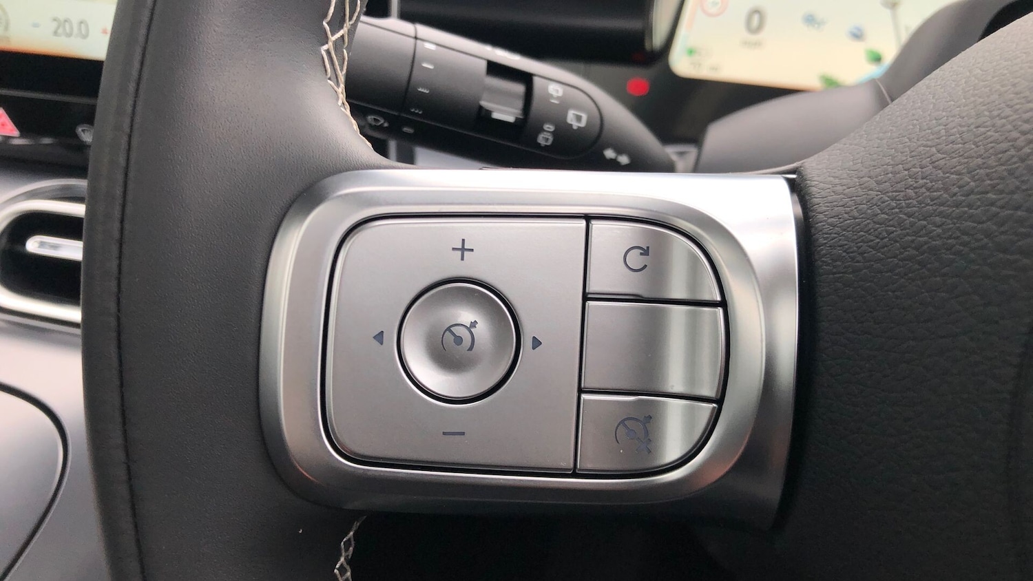 Used smart # 1 2024 for sale - 76413618: Photo 12