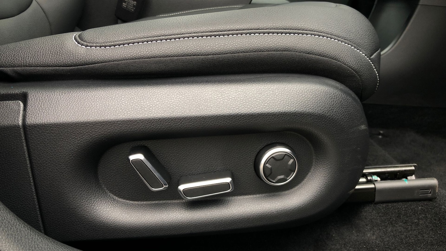 Used smart # 1 2024 for sale - 76413618: Photo 13