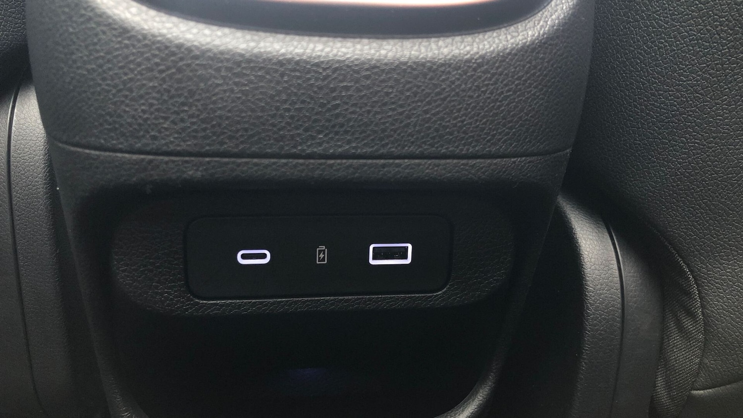 Used smart # 1 2024 for sale - 76413618: Photo 14