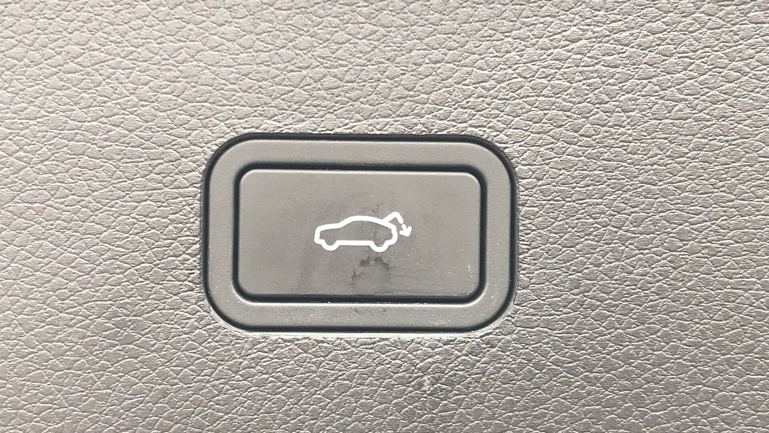 Used smart # 1 2024 for sale - 76413618: Photo 15