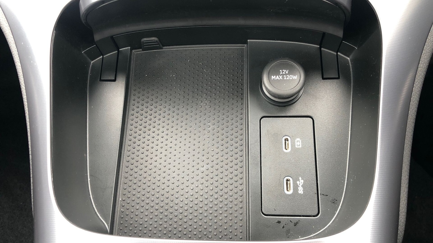 Used smart # 1 2024 for sale - 76413618: Photo 16