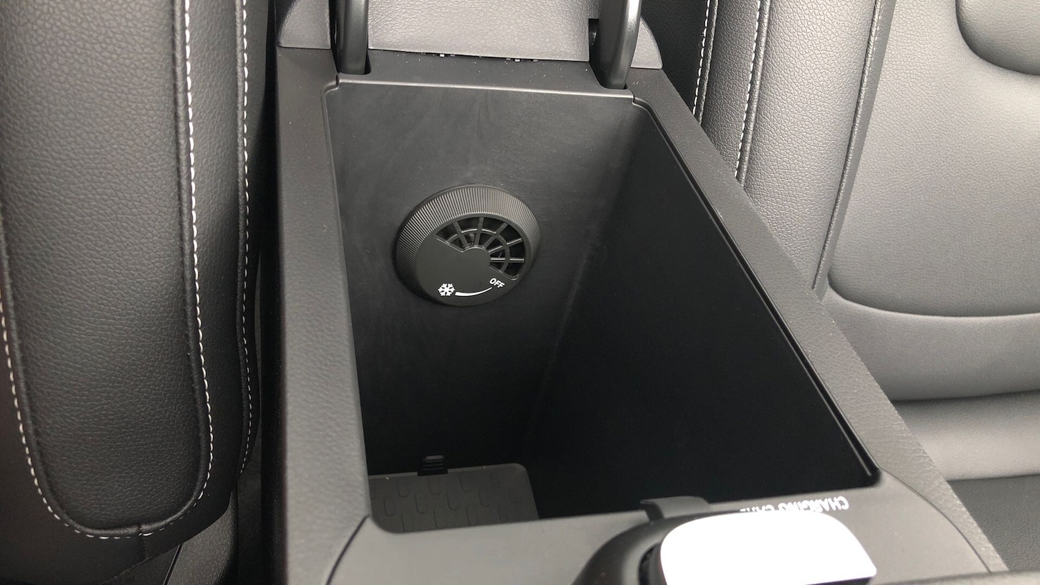 Used smart # 1 2024 for sale - 76413618: Photo 17