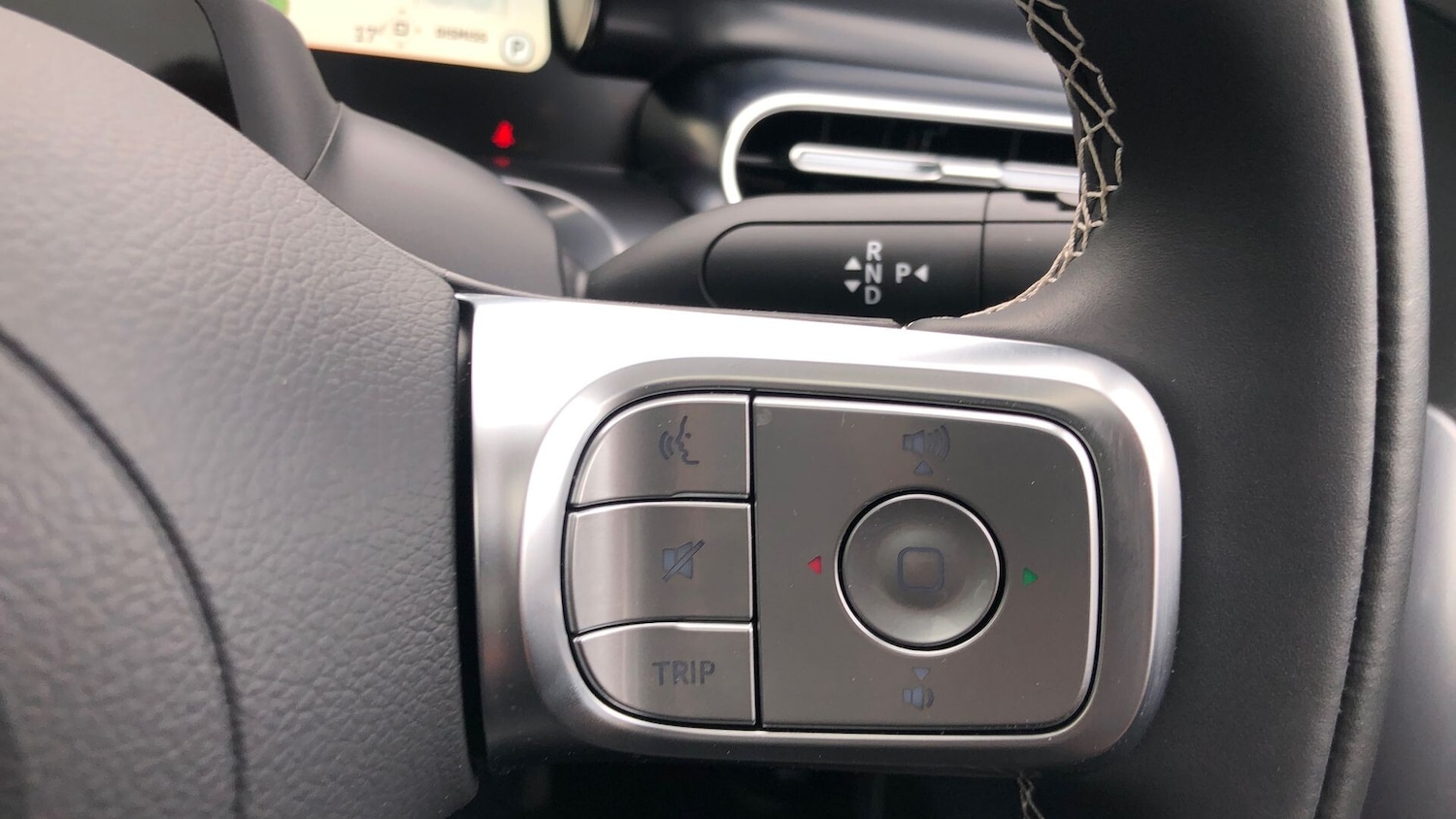 Used smart # 1 2024 for sale - 76413618: Photo 18