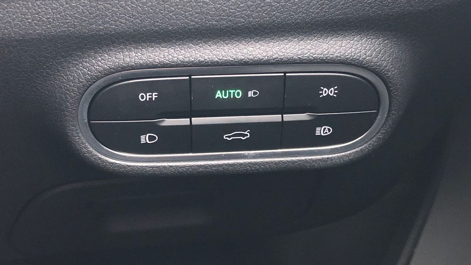 Used smart # 1 2024 for sale - 76413618: Photo 19