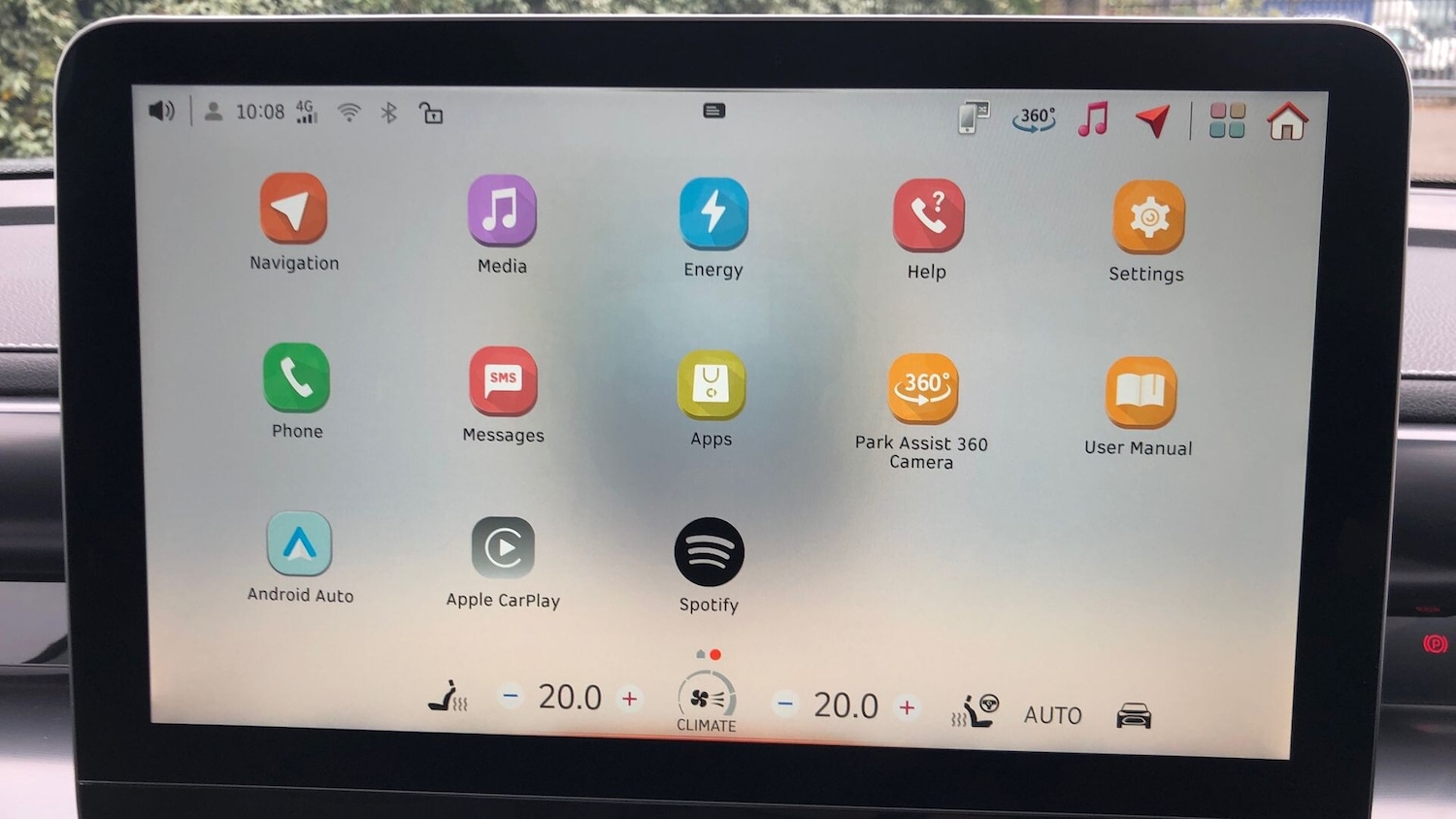 Used smart # 1 2024 for sale - 76413618: Photo 23