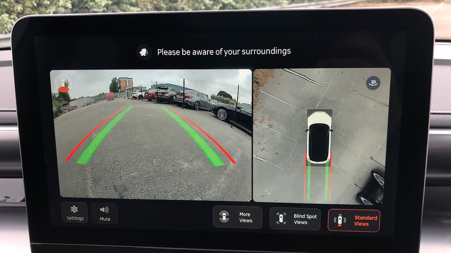 Used smart # 1 2024 for sale - 76413618: Photo 25