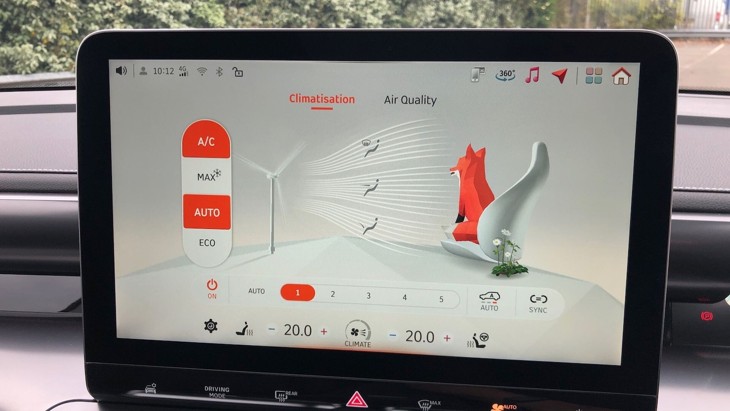 Used smart # 1 2024 for sale - 76413618: Photo 26