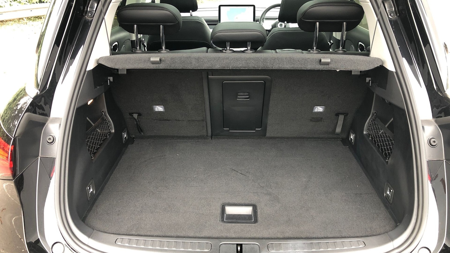 Used smart # 1 2024 for sale - 76413618: Photo 27