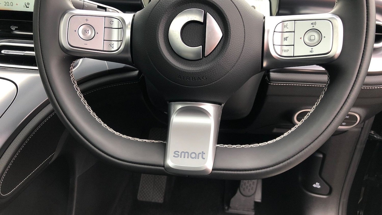 Used smart # 1 2024 for sale - 76413618: Photo 29