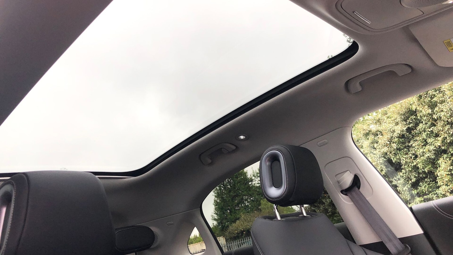 Used smart # 1 2024 for sale - 76413618: Photo 30