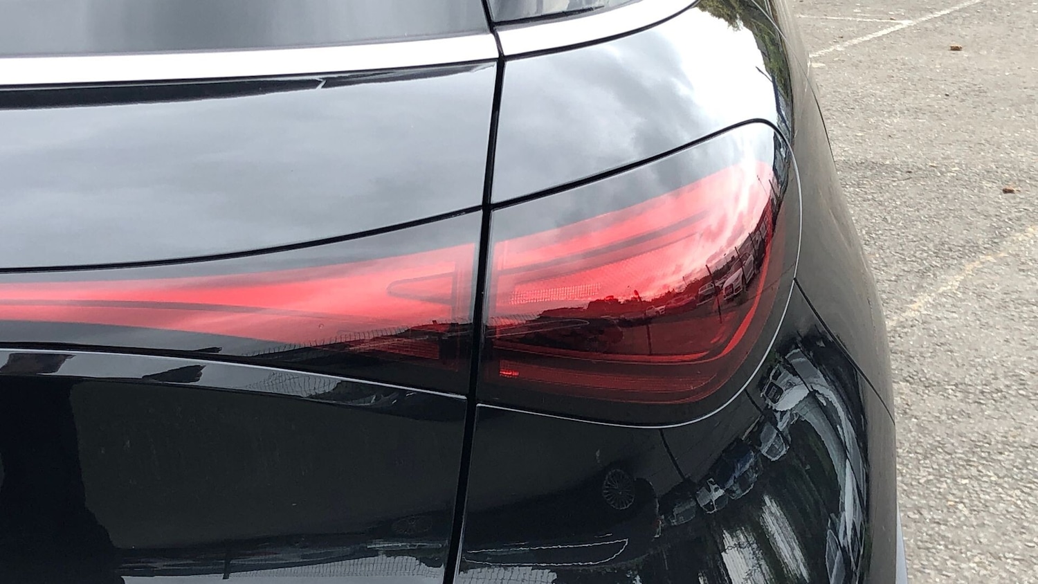 Used smart # 1 2024 for sale - 76413618: Photo 31