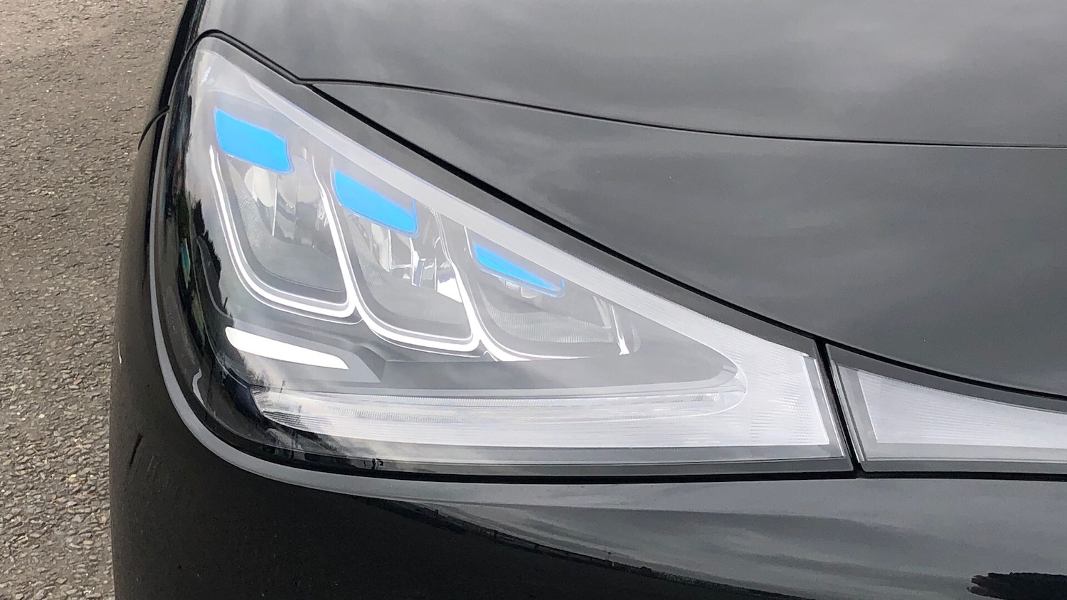 Used smart # 1 2024 for sale - 76413618: Photo 32