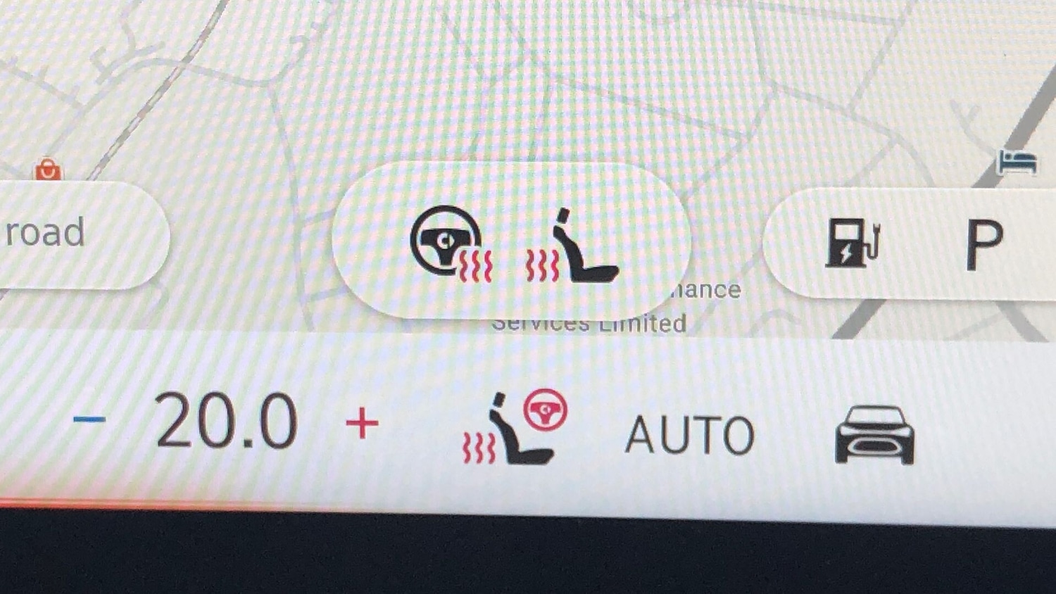 Used smart # 1 2024 for sale - 76413618: Photo 34