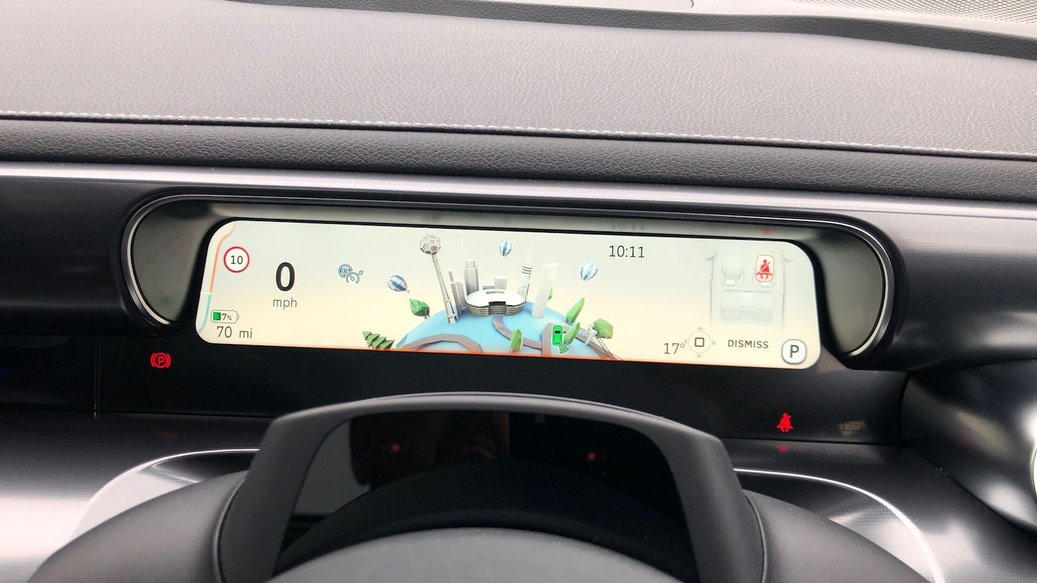 Used smart # 1 2024 for sale - 76413618: Photo 37