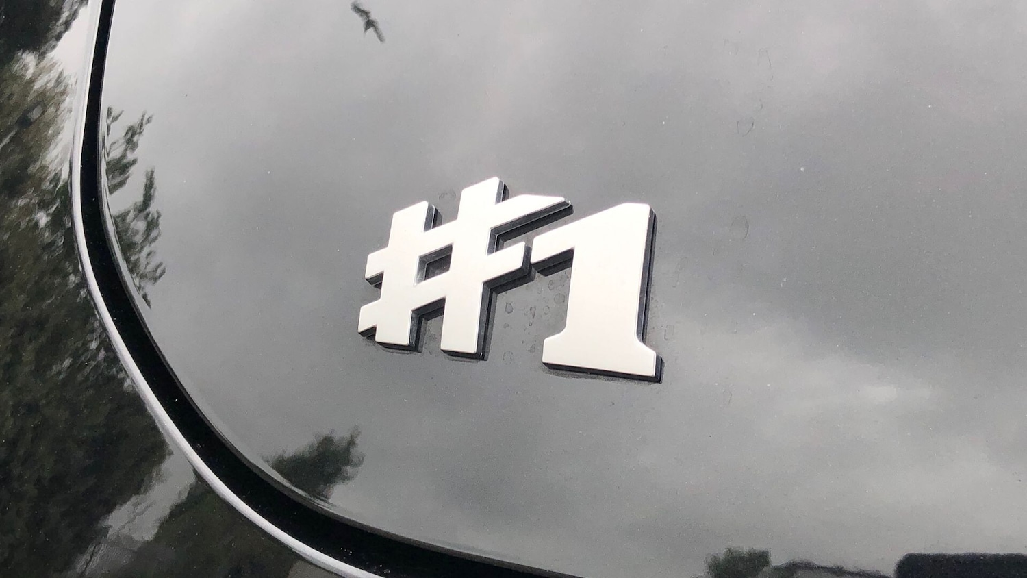 Used smart # 1 2024 for sale - 76413618: Photo 38