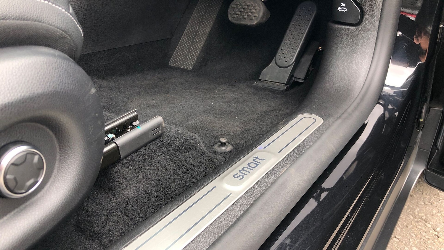 Used smart # 1 2024 for sale - 76413618: Photo 40