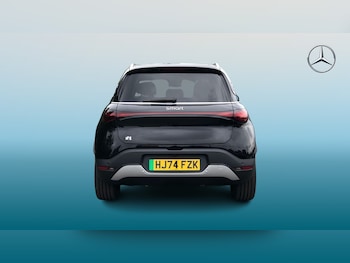 Used smart # 1 2024 for sale - 76413618: Photo