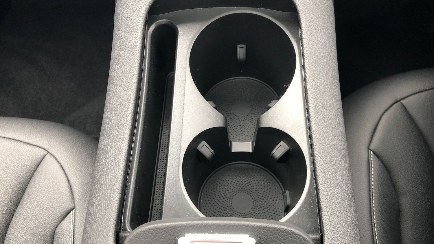 Used smart # 1 2024 for sale - 76413618: Photo 9