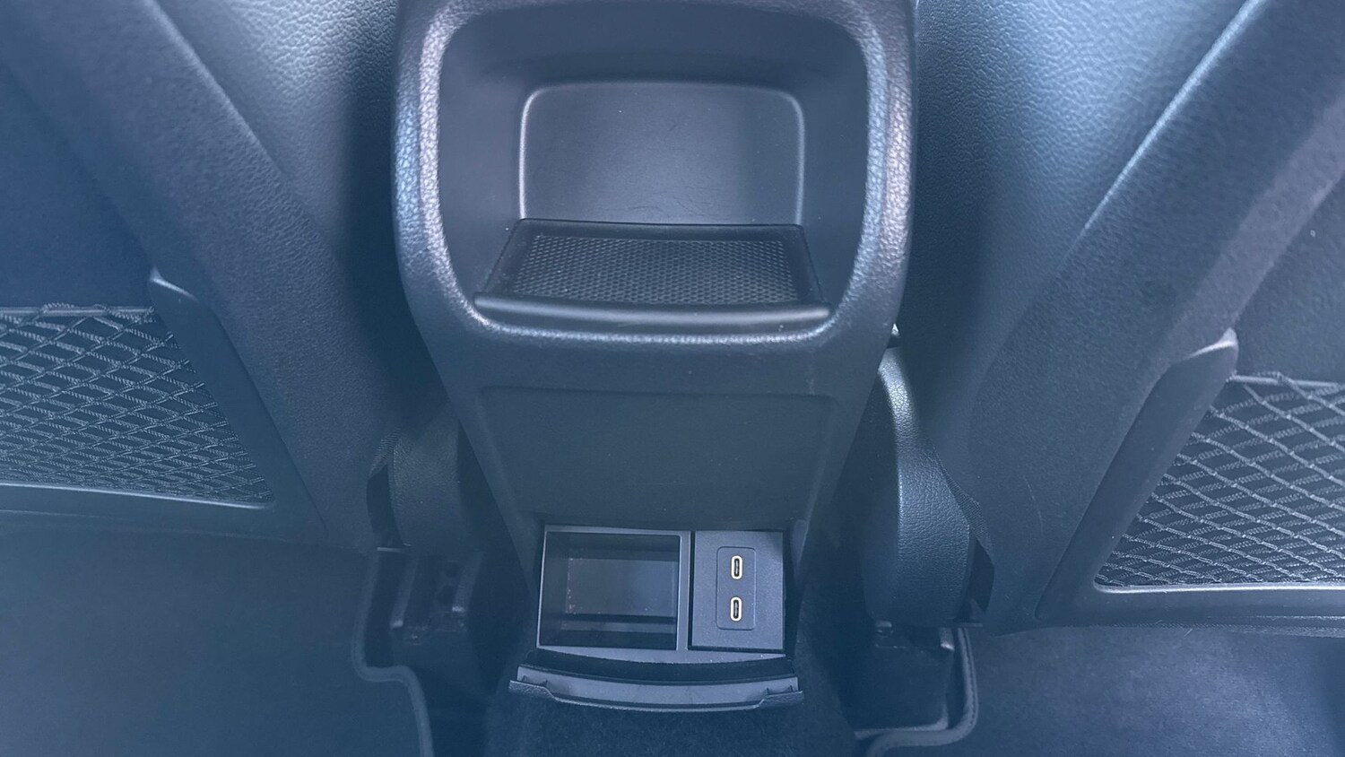 Used Mercedes-Benz GLB 2024 for sale - 77605360: Photo 27