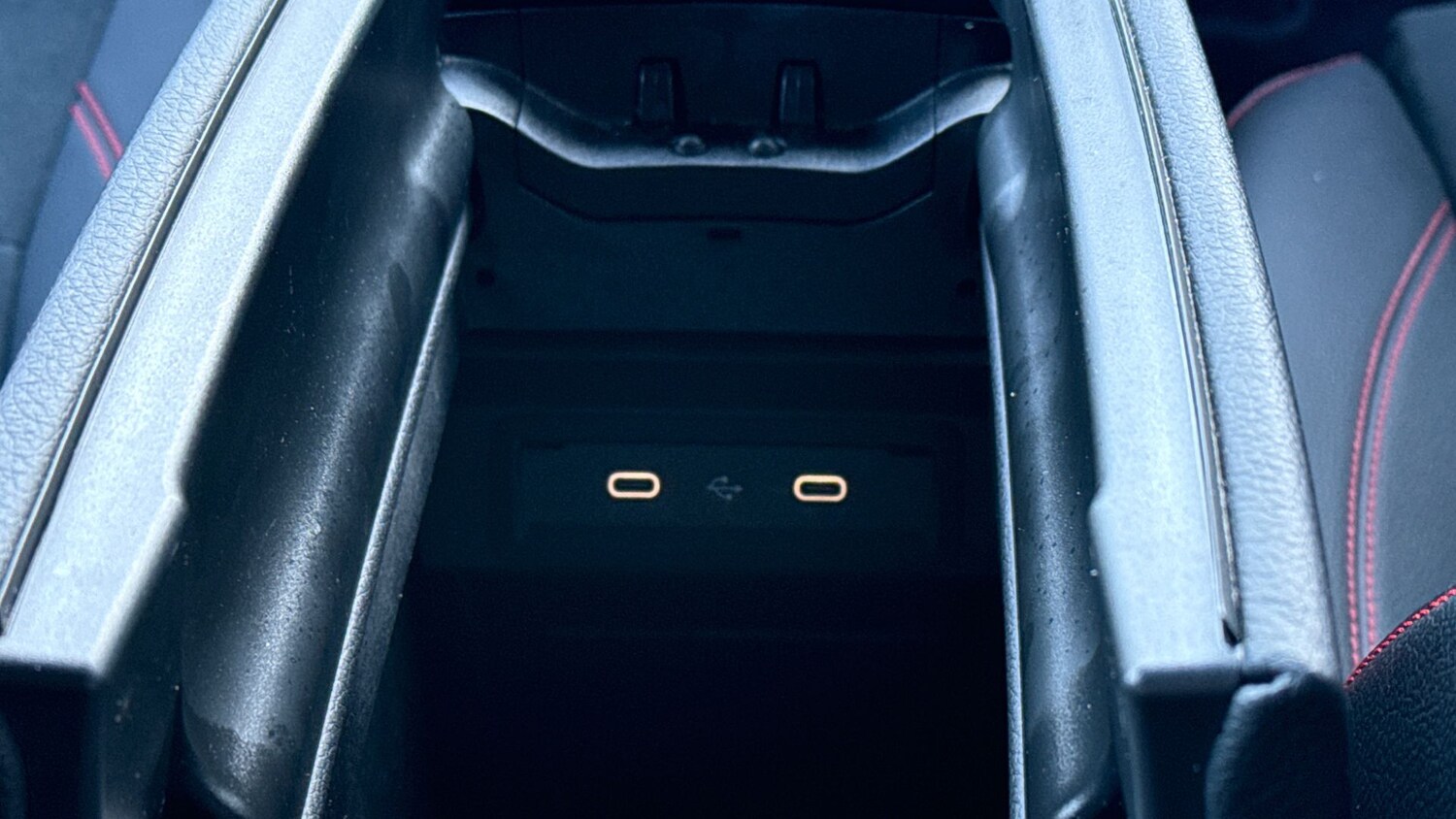 Used Mercedes-Benz GLB 2024 for sale - 77605360: Photo 28