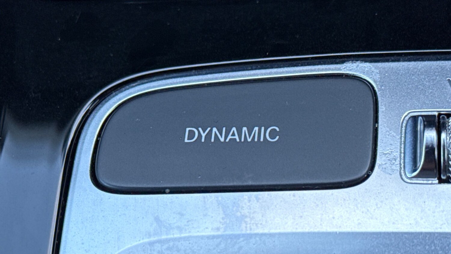 Used Mercedes-Benz GLB 2024 for sale - 77605360: Photo 34