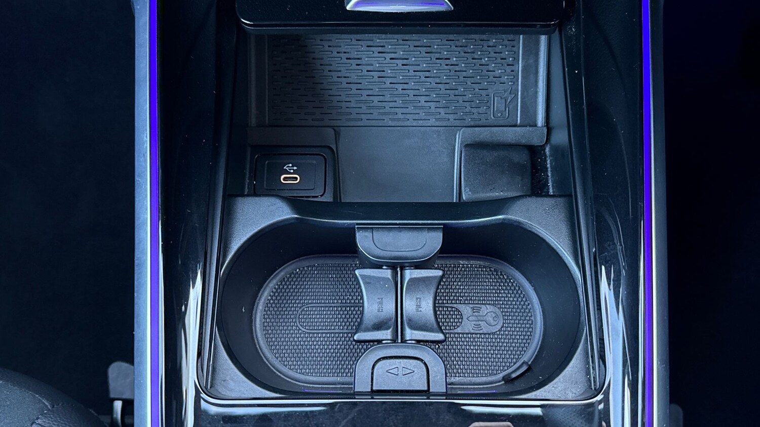 Used Mercedes-Benz GLB 2024 for sale - 77605360: Photo 36