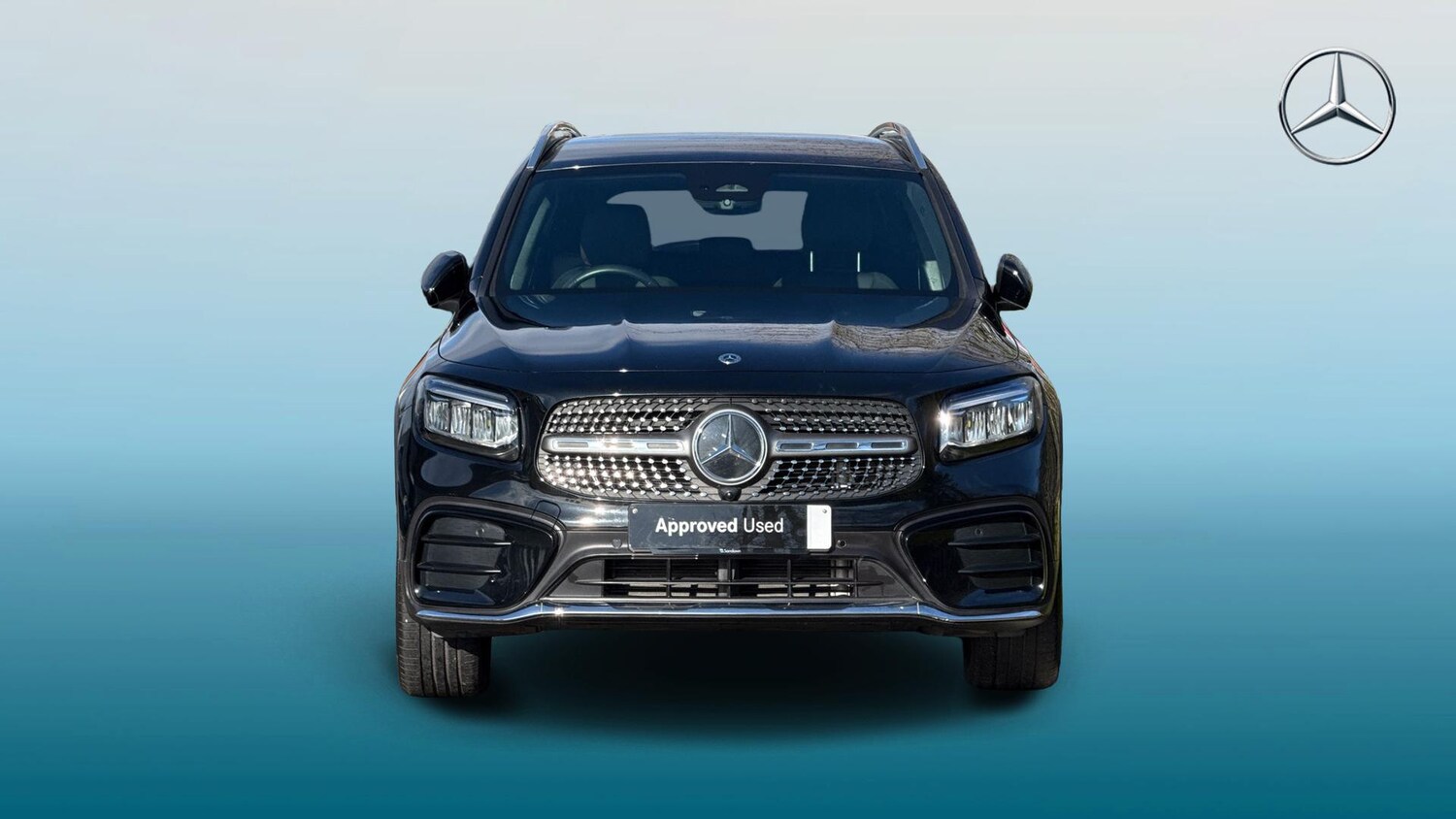 Used Mercedes-Benz GLB 2024 for sale - 77605360: Photo 6