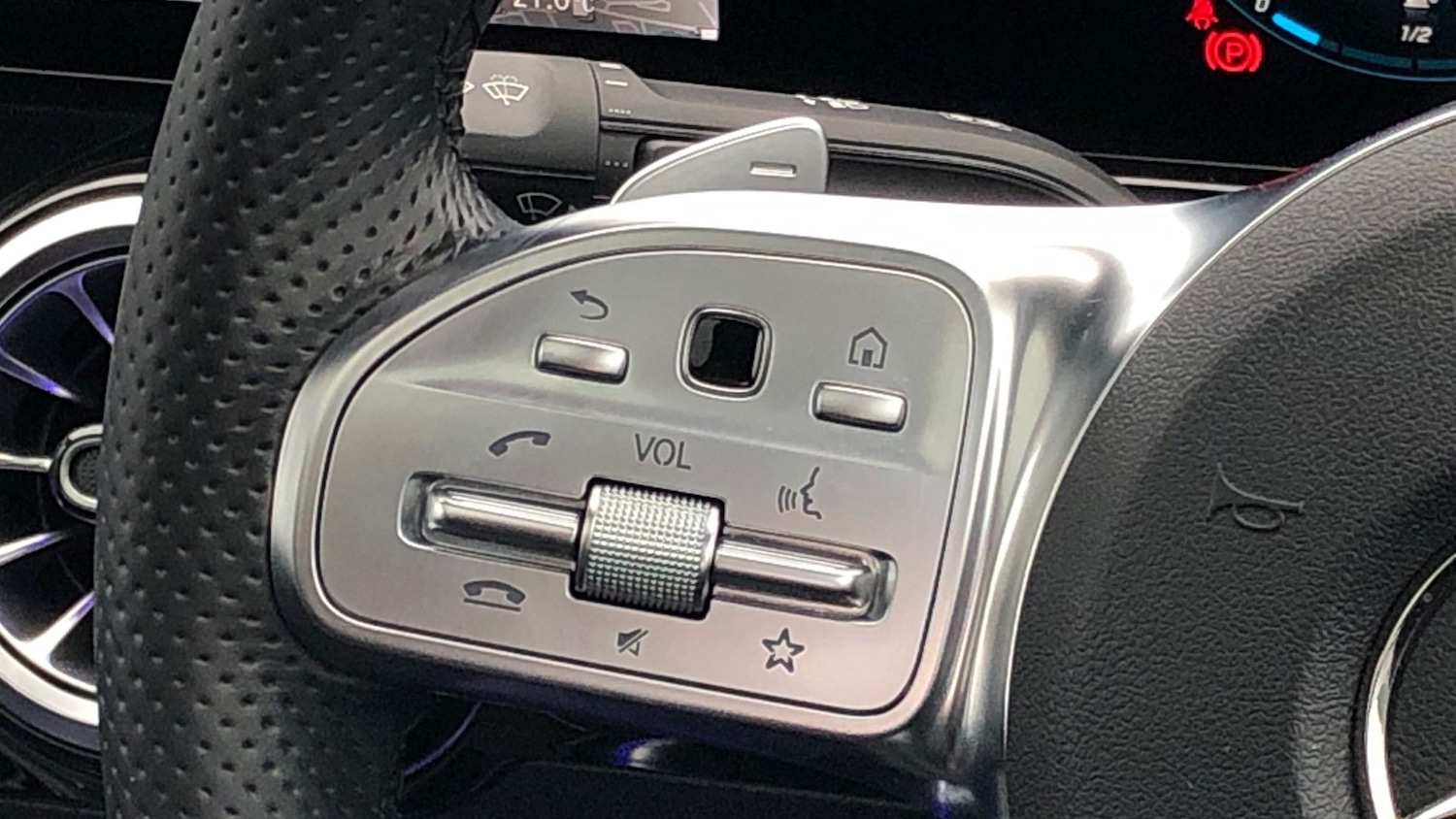 Used Mercedes-Benz GLA 2022 for sale - 77064357: Photo 19