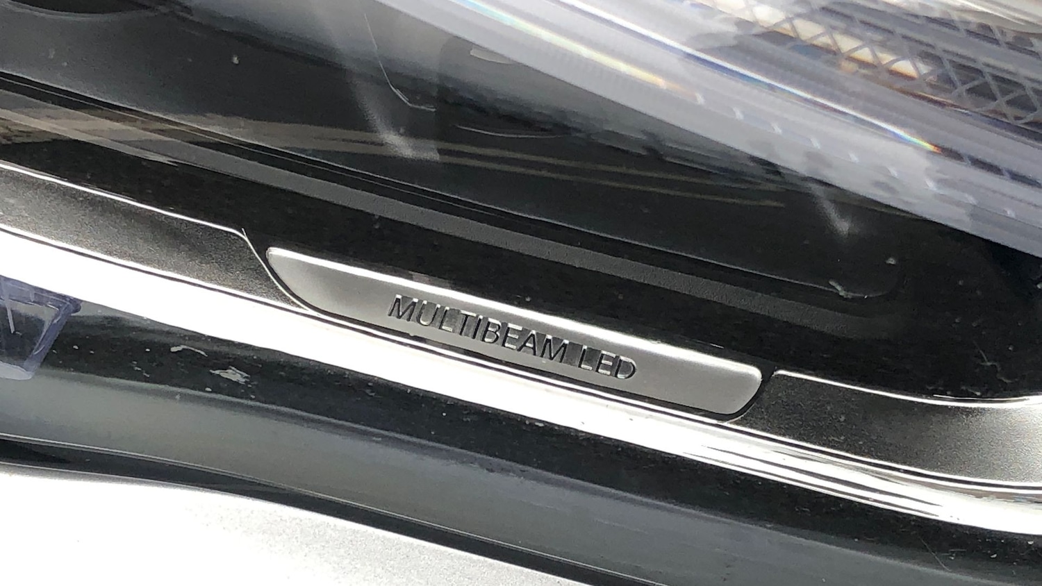 Used Mercedes-Benz GLA 2022 for sale - 77064357: Photo 23