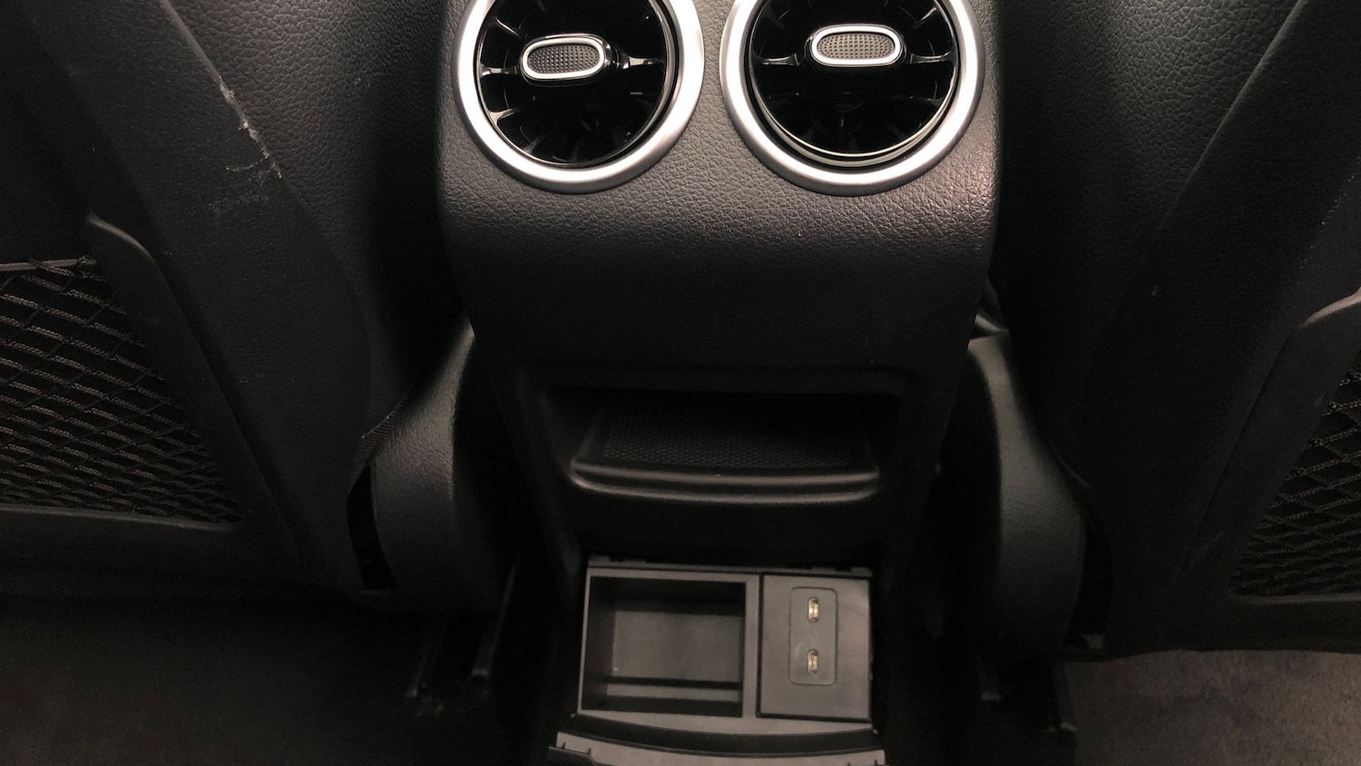 Used Mercedes-Benz GLA 2022 for sale - 77064357: Photo 25