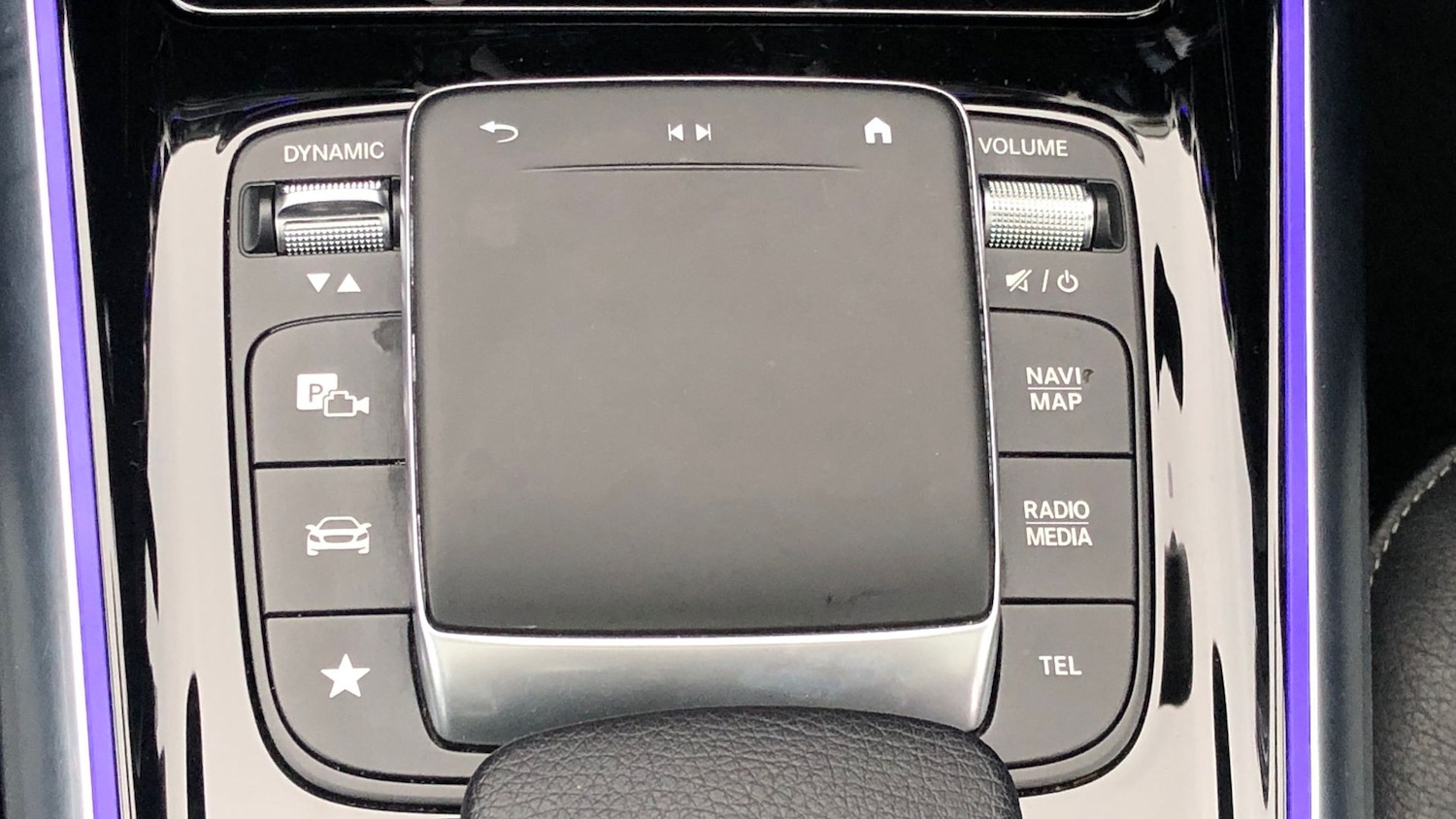 Used Mercedes-Benz GLA 2022 for sale - 77064357: Photo 26