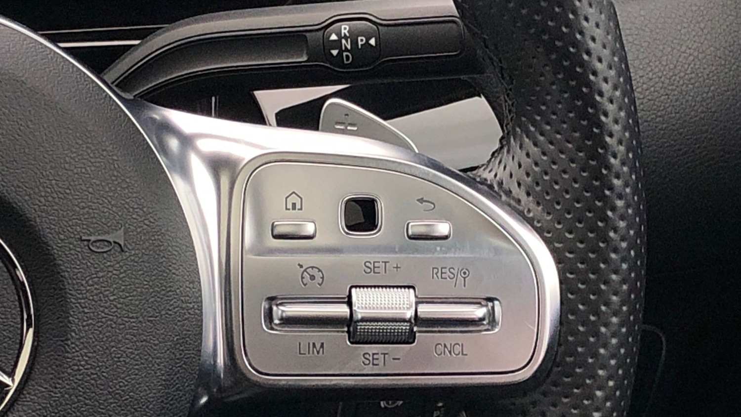 Used Mercedes-Benz GLA 2022 for sale - 77064357: Photo 27