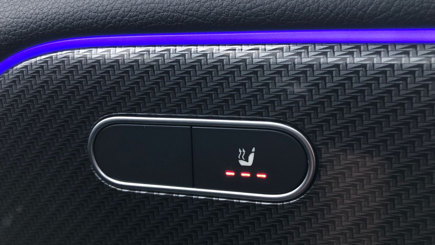 Used Mercedes-Benz GLA 2022 for sale - 77064357: Photo 29