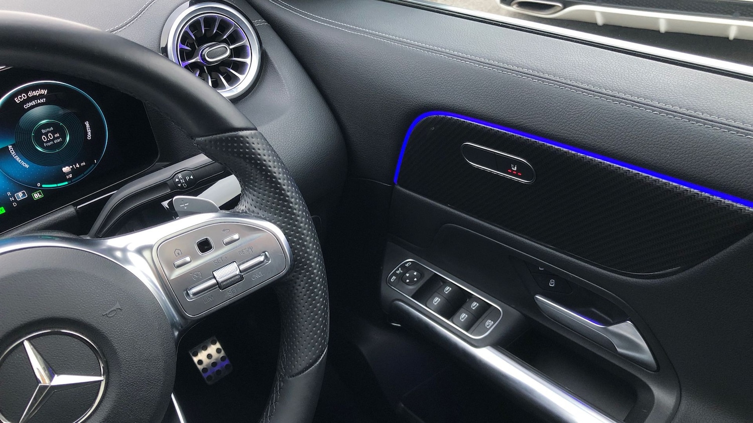 Used Mercedes-Benz GLA 2022 for sale - 77064357: Photo 30