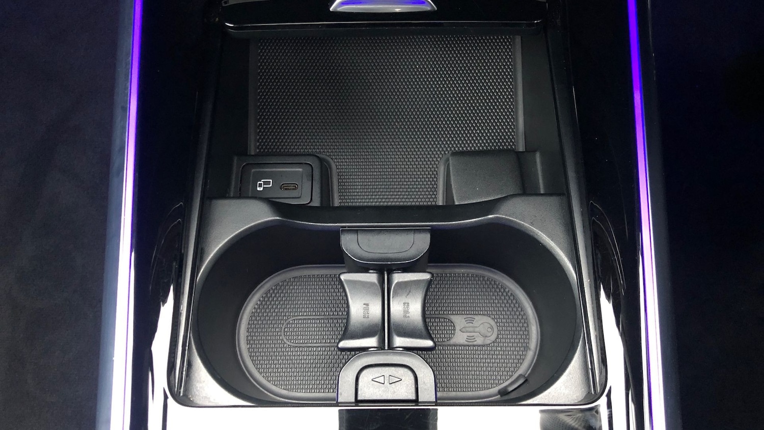 Used Mercedes-Benz GLA 2022 for sale - 77064357: Photo 31