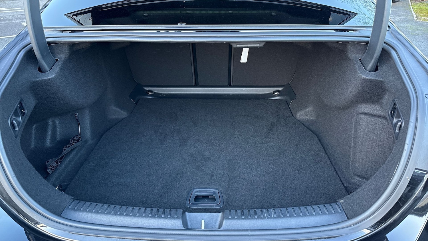 Used Mercedes-Benz E Class 2025 for sale - 77605370: Photo 14