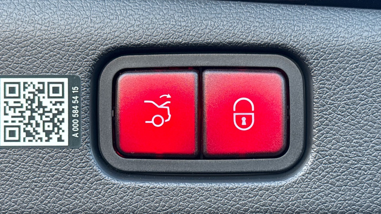 Used Mercedes-Benz E Class 2025 for sale - 77605370: Photo 24