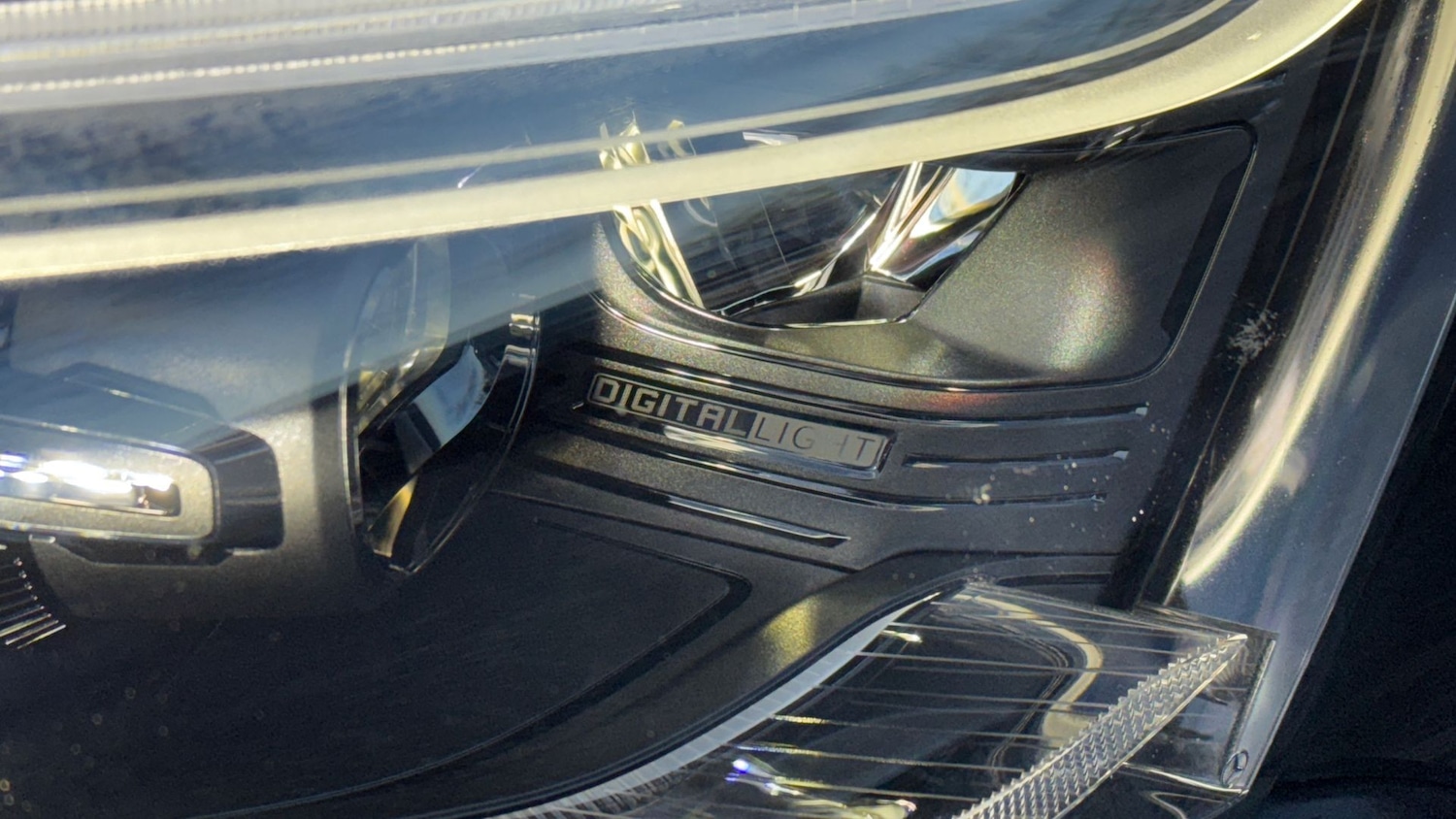 Used Mercedes-Benz E Class 2025 for sale - 77605370: Photo 26