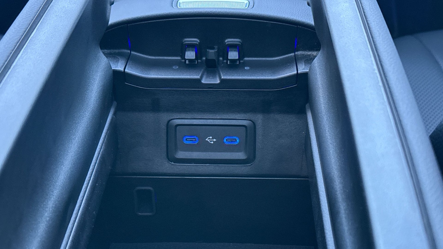 Used Mercedes-Benz E Class 2025 for sale - 77605370: Photo 28