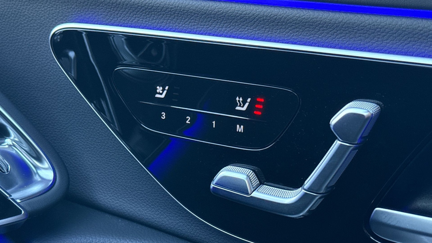 Used Mercedes-Benz E Class 2025 for sale - 77605370: Photo 31