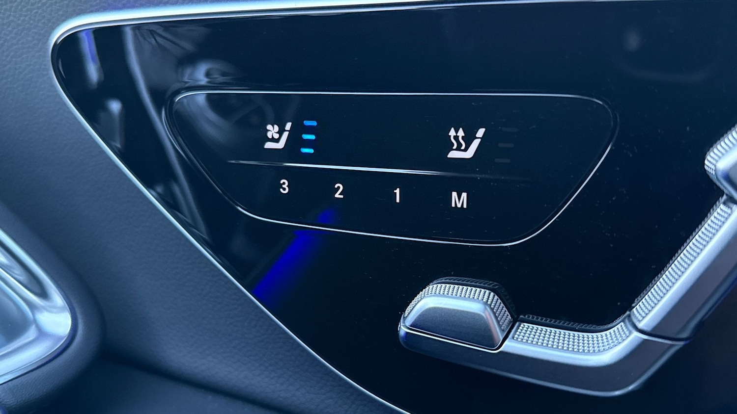 Used Mercedes-Benz E Class 2025 for sale - 77605370: Photo 32