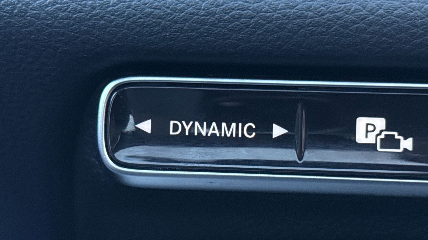 Used Mercedes-Benz E Class 2025 for sale - 77605370: Photo 35