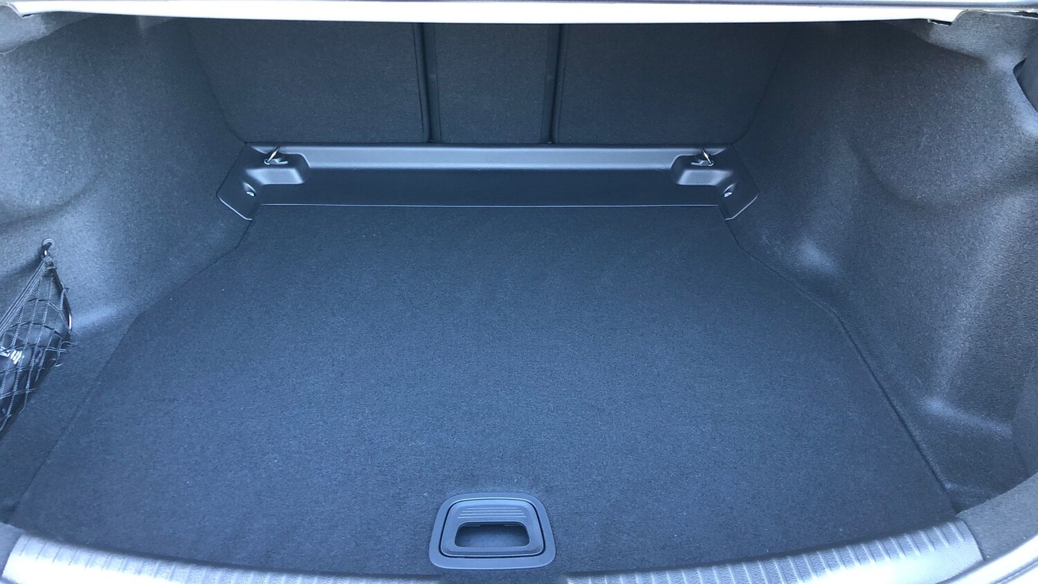 Used Mercedes-Benz C Class 2023 for sale - 76566427: Photo 14