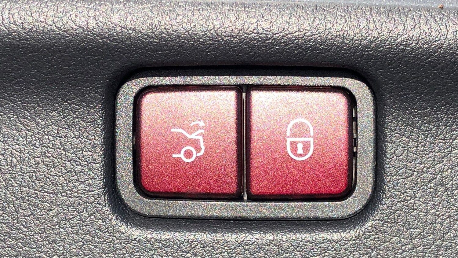 Used Mercedes-Benz C Class 2023 for sale - 76566427: Photo 24