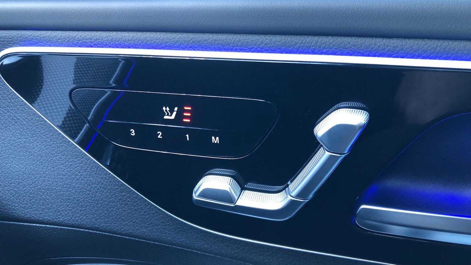 Used Mercedes-Benz C Class 2023 for sale - 76566427: Photo 26